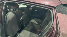 Toyota C-HR 1.8 Hybrid Icon 5dr CVT Hybrid Hatchback